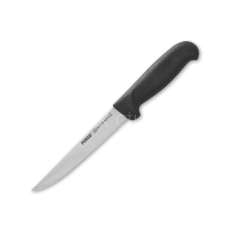 PİRGE BUTCHER'S SIYIRMA BIÇAĞI DÜZ 15 CM