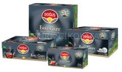 DOĞUŞ EARL GREY DEMLİK POŞET ÇAY 48'Lİ