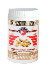 FO ANTEP FISTIKLI DONDURMA VE PASTACILIK İÇİN KARIŞIM 1600 GR