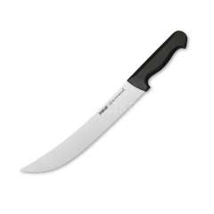 PİRGE BUTCHER'S BİFTEK BIÇAĞI 30 CM