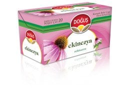 DOĞUŞ EKİNEZYA ÇAYI 20'Lİ