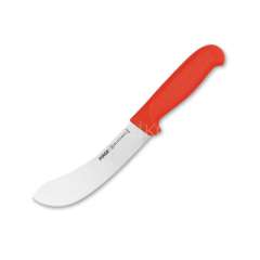 PİRGE BUTCHER’S KOMBİNA BIÇAĞI 15,5 CM