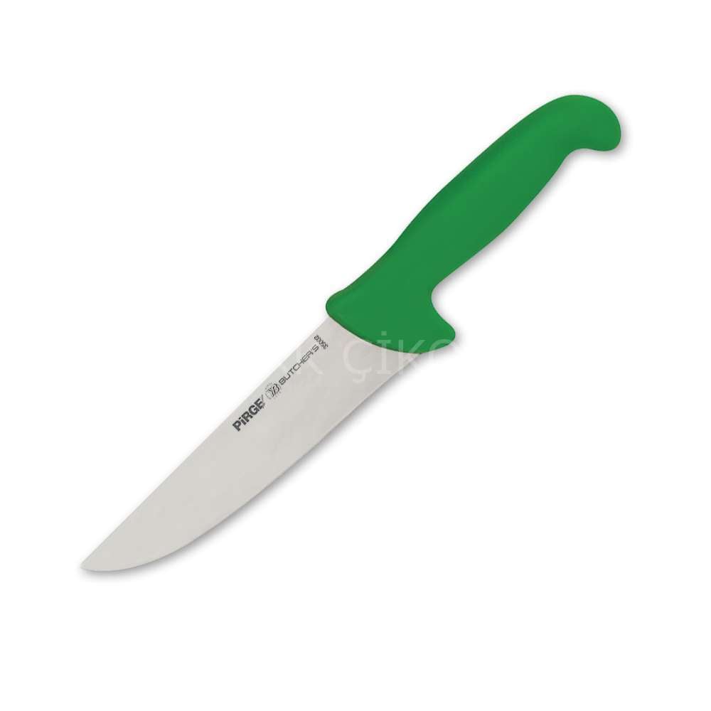 PİRGE BUTCHER’S DİLİMLEME BIÇAĞI 18 CM