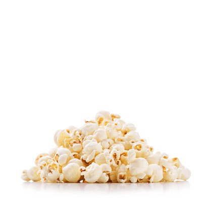 BAŞHAN PATLAYAN MISIR ( POPCORN ) 5000 GR ÇUVAL