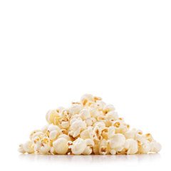 BAŞHAN PATLAYAN MISIR ( POPCORN ) 5000 GR ÇUVAL