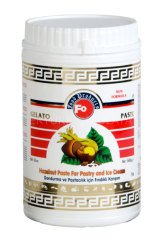 FO FINDIKLI DONDURMA VE PASTACILIK İÇİN KARIŞIM 1250 GR