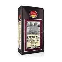 DOĞUŞ KARADENİZ EXPORT ÇAY 500 GR