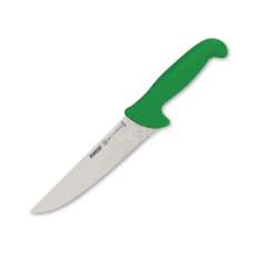 PİRGE BUTCHER’S DİLİMLEME BIÇAĞI 20 CM