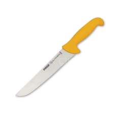 PİRGE BUTCHER’S DİLİMLEME BIÇAĞI 23 CM