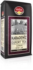 DOĞUŞ KARADENİZ EXPORT ÇAY 1000 GR