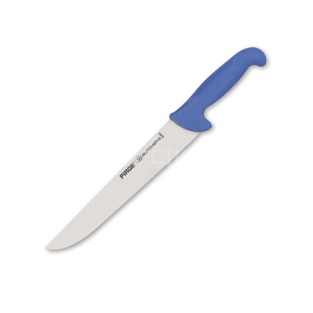 PİRGE BUTCHER’S DİLİMLEME BIÇAĞI 26 CM