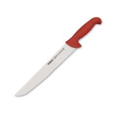 PİRGE BUTCHER’S DİLİMLEME BIÇAĞI 29 CM