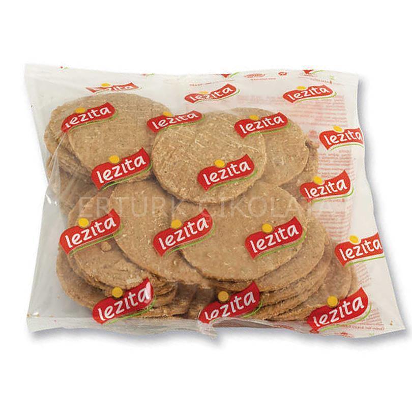 LEZİTA PRO PİLİÇ HAMBURGER KÖFTE 1035 GR