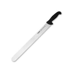 PİRGE BUTCHER’S DÖNER BIÇAĞI DAR SERT 45 CM
