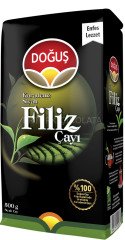 DOĞUŞ FİLİZ ÇAYI 500 GR