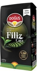 DOĞUŞ FİLİZ ÇAYI 1000 GR
