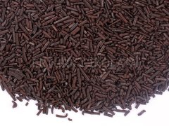 SCHÖNE SCHOKOLADE BİTTER ÇİKOLATA FLEKS 2 KG