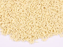 SCHÖNE SCHOKOLADE BEYAZ ÇİKOLATA FLEKS 2 KG
