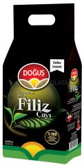 DOĞUŞ FİLİZ ÇAYI 3000 GR