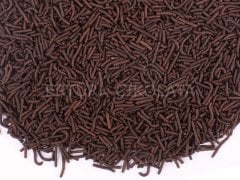 OVALETTE KAKAOLU VERMİCELLİ 2 KG
