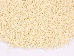 OVALETTE BEYAZ VERMİCELLİ 2 KG