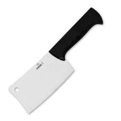 PİRGE BUTCHER'S UZUN SAPLI SATIR NO. 1 19 CM