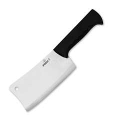 PİRGE BUTCHER'S UZUN SAPLI SATIR NO. 2 21 CM