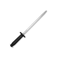 PİRGE BUTCHER'S PİRGE 1879 GERMANY MASAT YUVARLAK NO:10 25 CM