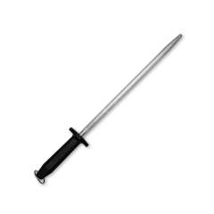 BUTCHER'S PİRGE 1879 GERMANY MASAT YUVARLAK NO:12 30 CM