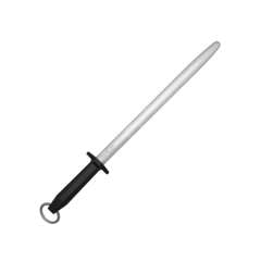 PİRGE BUTCHER'S PİRGE 1879 GERMANY MASAT YASSI NO:12 30 CM