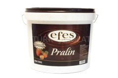 EFES ÇİKOLATA EXTRA FINDIK PRALİN 12 KG