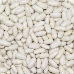 BAŞHAN HOROZ FASULYE 10 KG ÇUVAL