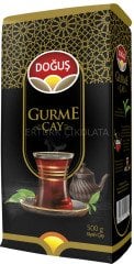 DOĞUŞ GURME ÇAY 500 GR