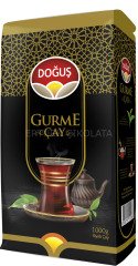 DOĞUŞ GURME ÇAY 1000 GR