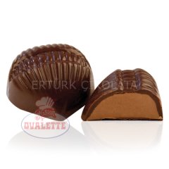 SCHÖNE SCHOKOLADE KESTANE BİTTER