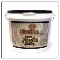 CARRIBA EKONOMİK FİLDİŞİ PRALİN