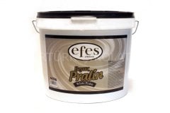 EFES ÇİKOLATA EKONOMİK FİLDİŞİ PRALİN