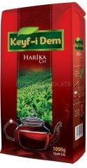 DOĞUŞ KEYF-İ DEM HARİKA ÇAY 1000 GR