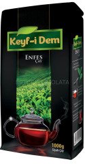 DOĞUŞ KEYF-İ DEM ENFES ÇAY 1000 GR