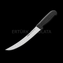 BUTCHER'S SIYIRMA BIÇAĞI KÜÇÜK 21 CM