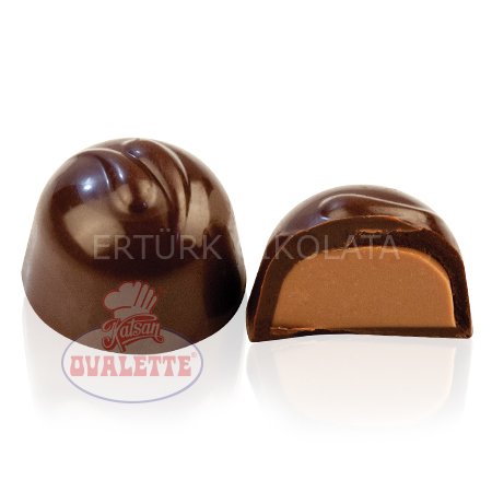 SCHÖNE SCHOKOLADE BONBON BİTTER