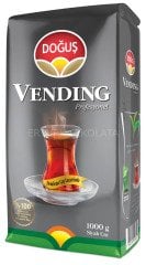 DOĞUŞ VENDİNG PROFESYONEL ÇAY 1000 GR