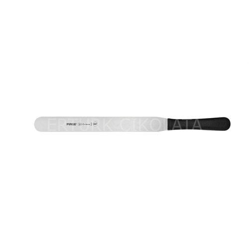 PİRGE CREME PASTA PALETİ 30 CM