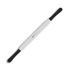 PİRGE CREME PASTA PALETİ ÇİFT SAPLI 30 CM