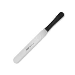 PİRGE CREME PASTA PALETİ - KÜT 25 CM