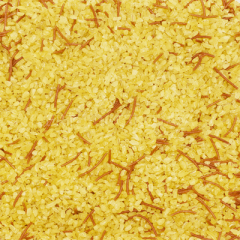 BAŞHAN ŞEHRİYELİ PİLAVLIK BULGUR 10 KG ÇUVAL