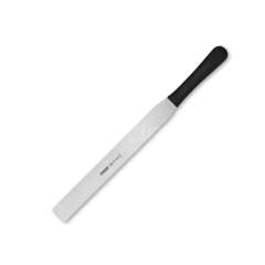 PİRGE CREME PASTA PALETİ - KÜT 30 CM
