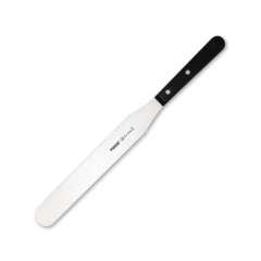 PİRGE CREME PASTA PALETİ ESNEK 25 CM