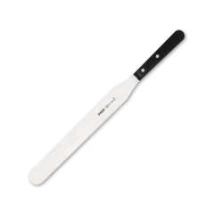 PİRGE CREME PASTA PALETİ ESNEK 30 CM