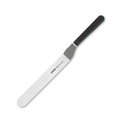 PİRGE CREME PASTA PALETİ KIVRIK 25 CM